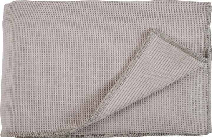 Produktbild Living Home Pique (150 x 210 cm)
