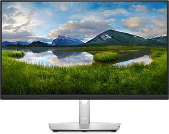 Produktbild Dell P2422H (1920 x 1080 Pixel, 23.80")