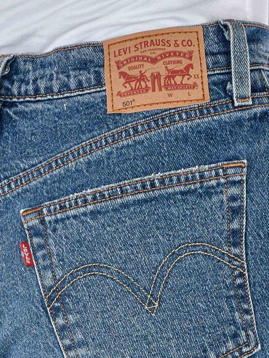 Produktbild Levis 10021725 (W31/L30)