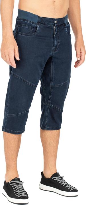 Immagine prodotto Chillaz Banff 3/4 Pant (XXL)