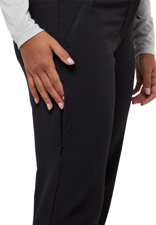 Produktbild Jack Wolfskin Activate Thermic Pants W (42)