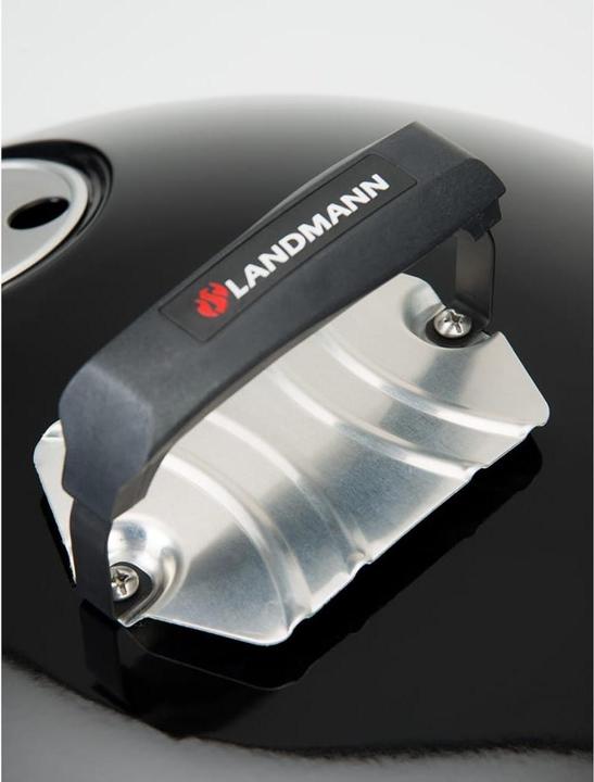 Image du produit Landmann Kepler 600 (55 cm)