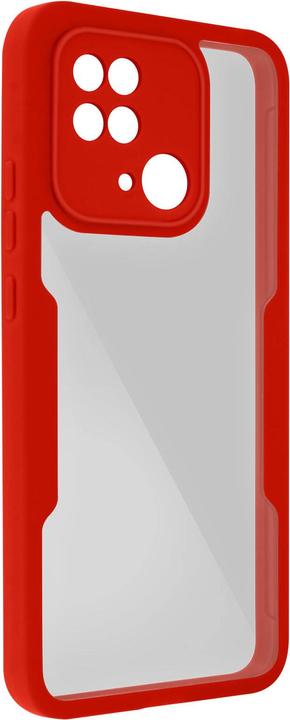 Produktbild Avizar 180 Series (Xiaomi Redmi 10C)