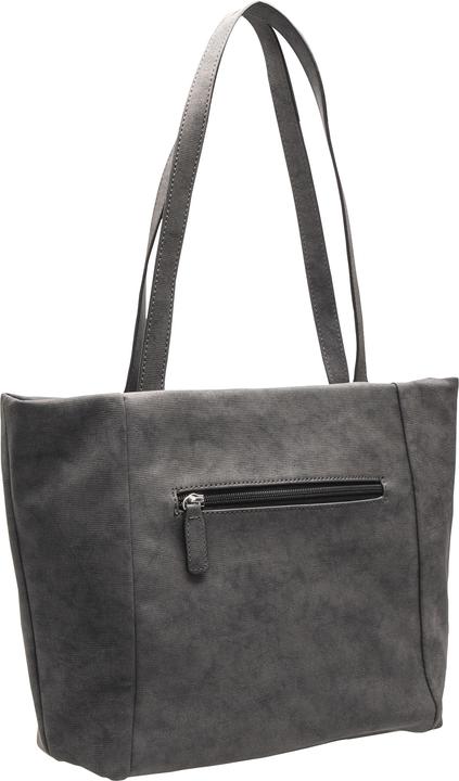 Actual product image Gerry Weber shopper lhz be different (8 l)
