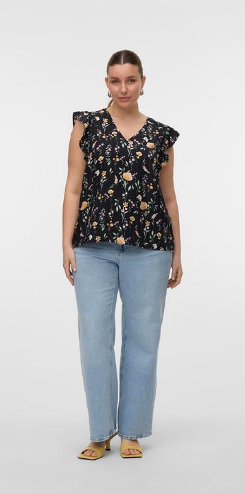 Image du produit Vero Moda VMCVERA Top Top (46)