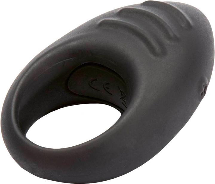 Image du produit Lovehoney Anneau sexuel vibrant rechargeable de luxe