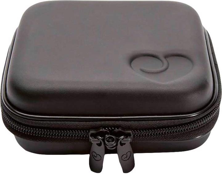 Image du produit Lovehoney Anneau sexuel vibrant rechargeable de luxe