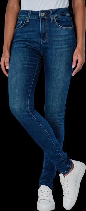 Immagine prodotto Pepe Jeans 10021116 (W30/L32)