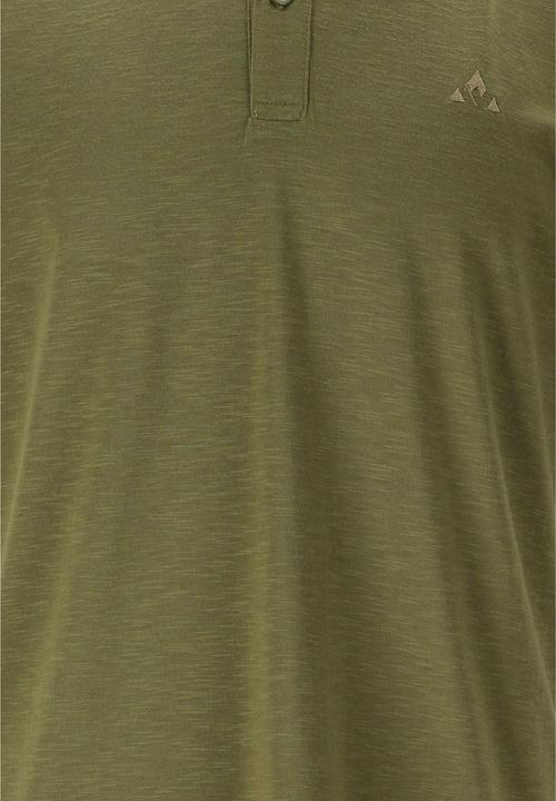 Actual product image Whistler Vale Polo (M)