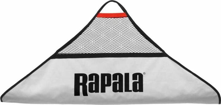 Immagine prodotto Rapala Borsa per la pesatura