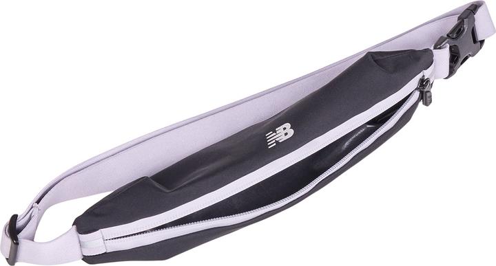 Immagine prodotto New Balance Cintura elastica performante (Taglia unica)