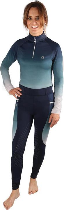Hy Fashion Elevate Reitleggings