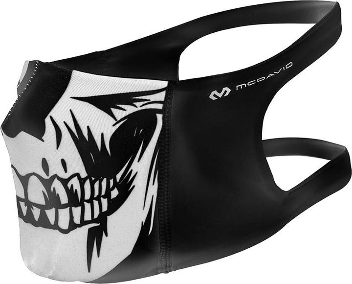 Produktbild McDavid Sport-Gesichtsmaske