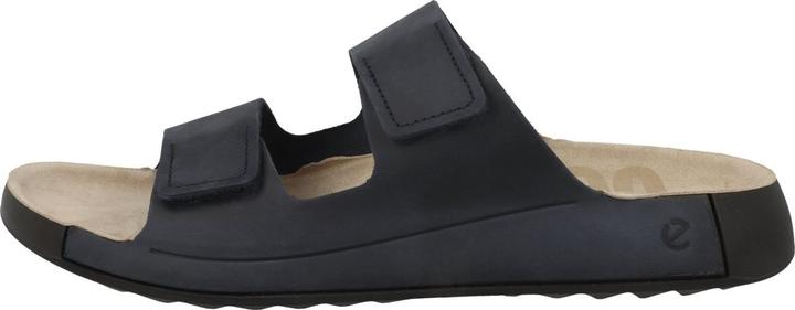 Produktbild Ecco Cozmo - 61759 (46)
