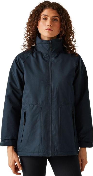 Regatta Great Outdoors Hudson Jacke wasserdicht