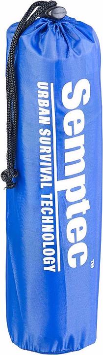 Produktbild Semptec Thermo-Sitzkissen (42 x 24 x 1 cm)