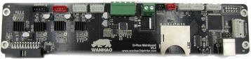 Immagine prodotto Wanhao Scheda madre per Duplicator i3 Plus Mark 2 V 5.4