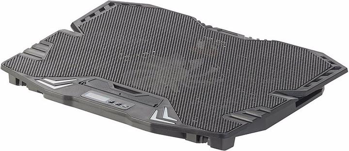 Produktbild Callstel Notebook-Kühler bis 15,6"
