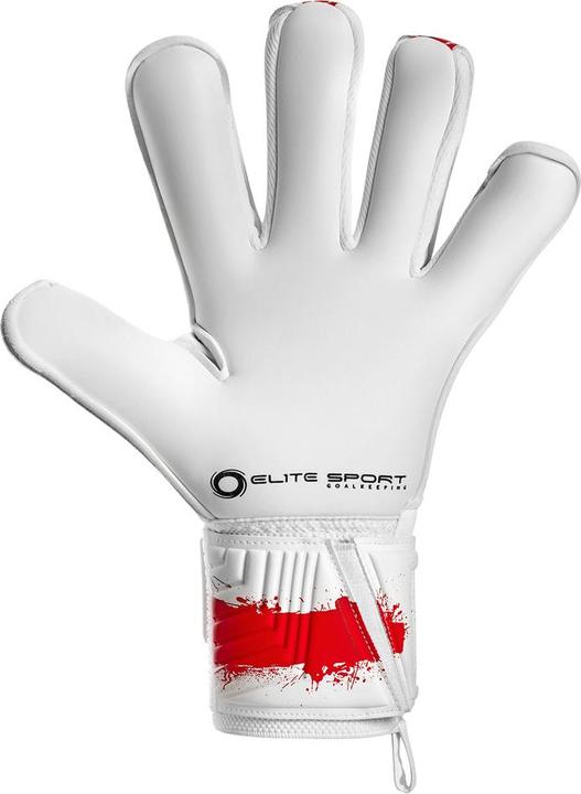 Immagine prodotto Elite Guanti da portiere Samurai (7)