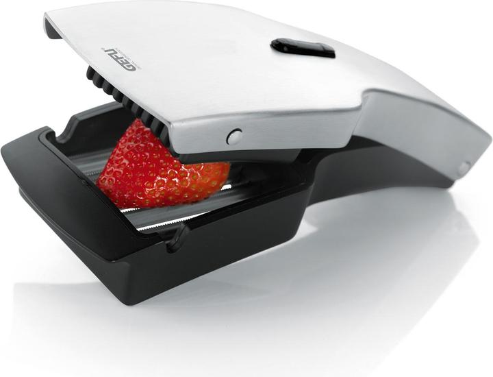 Actual product image GEFU Disc cutter TARI