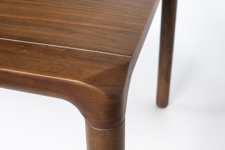 Actual product image Zuiver Storm (220 x 95 x 70 cm)