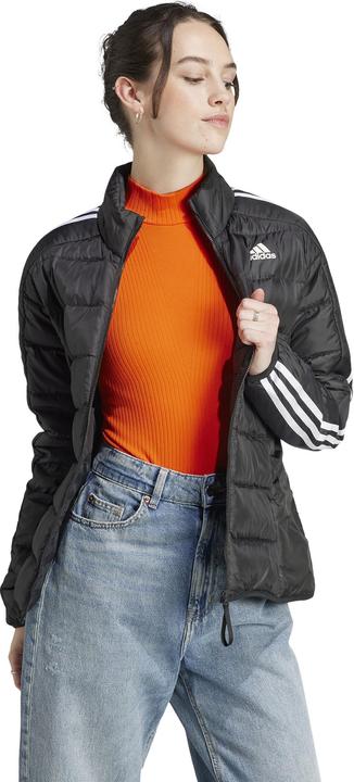 Produktbild adidas Essentials (M)