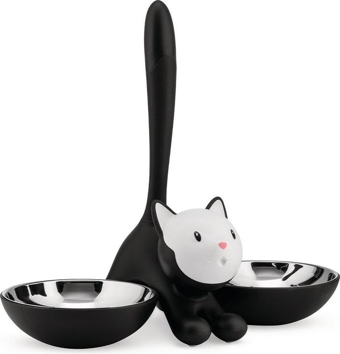 Immagine prodotto Alessi Tigrito (0.55 l)