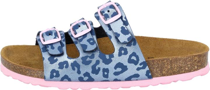 Actual product image Lico Bioline Kids (37)