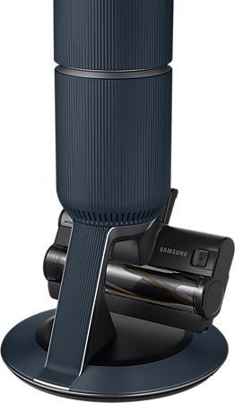 Produktbild Samsung Bespoke Jet Plus Pro Extra