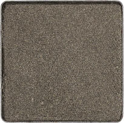 Image du produit Benecos Refill Eyeshadow muddy olive (Olive boueuse)
