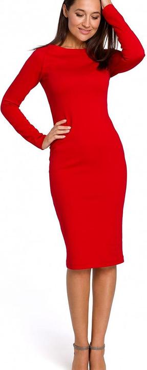 Image du produit Stylove Robe de tous les jours (XXL)
