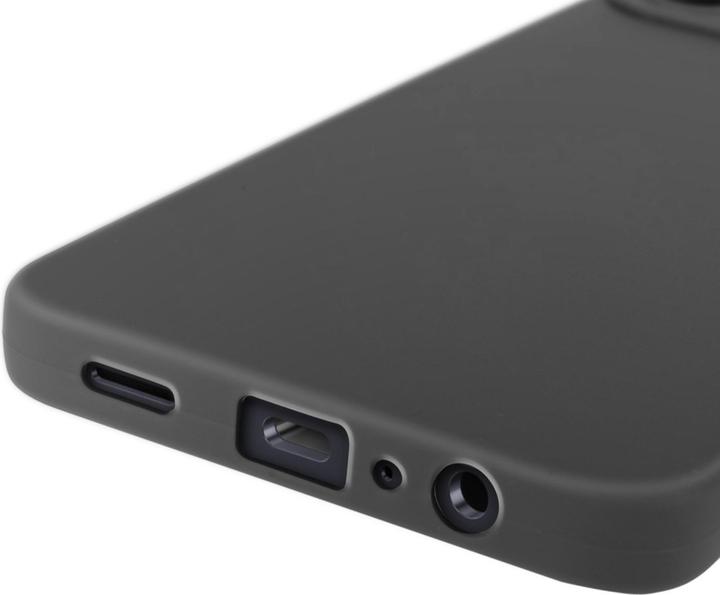Immagine prodotto Avizar Custodia SoftGlow (Samsung Galaxy A06)