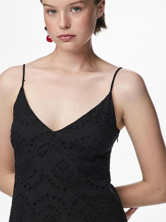Produktbild Pieces PCVILDE Kleid ohne Ärmel (XS)