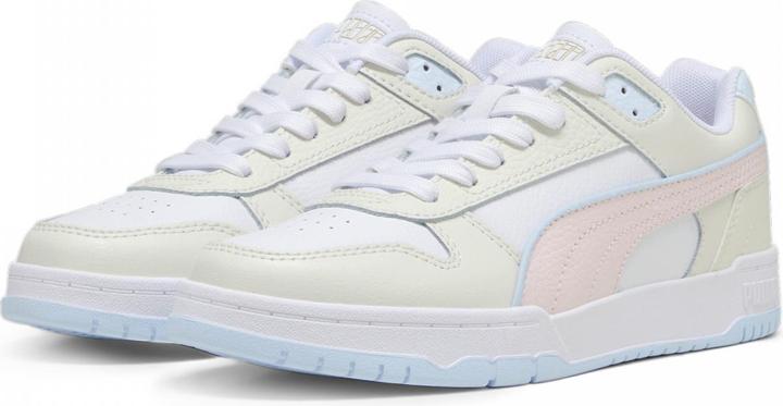 Produktbild Puma RBD Game Low (44.5)
