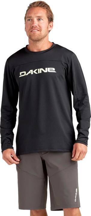 Image du produit Dakine Syncline (S)