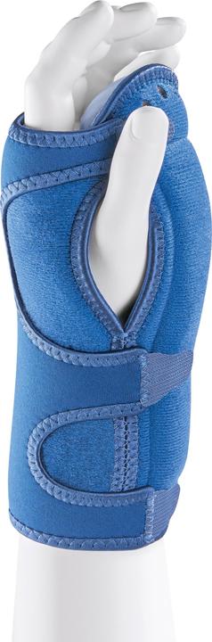 Produktbild Futuro Nacht Handgelenk Bandage (One Size)