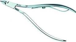Actual product image Pfeilring Skin nippers 3451