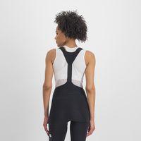 Image du produit Sportful Ultra W Bibshort (S)