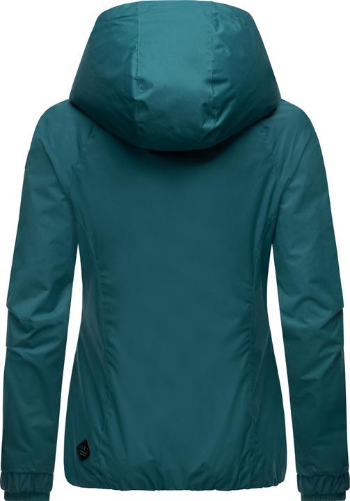 Actual product image Ragwear Dizzie (L)