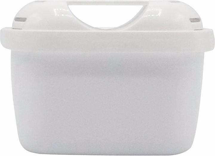 Produktbild Rosenstein & Söhne Filterkartuschen für Brita Maxtra & kompatible Systeme (3 x)