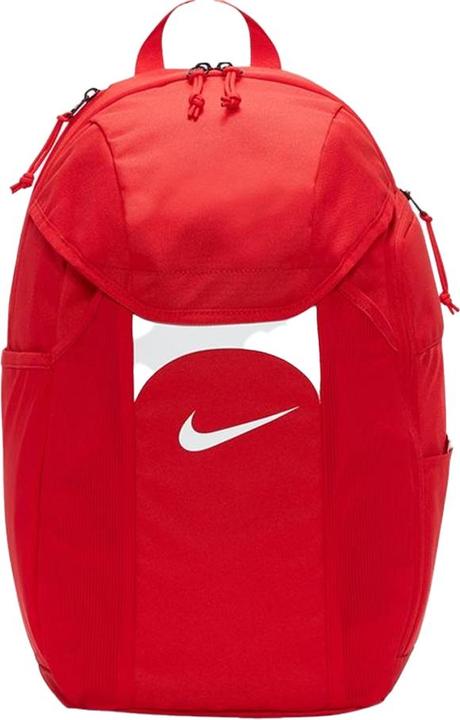 Immagine prodotto Nike Academy Team Logo Zaino (30 l)