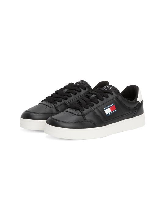 Produktbild Tommy Hilfiger Tjm The Greenwich New Ess (40)
