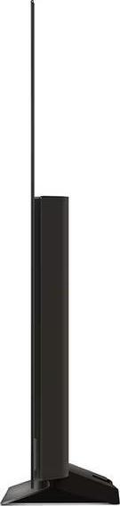 Actual product image LG OLED48C49LA 48-inch OLED evo C4 4K Smart TV 2024 (48", C4, OLED, 4K, 2024)