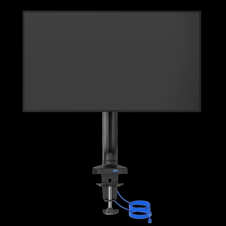 Produktbild AOC AS110DX (Tisch, 32")