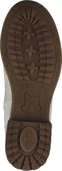 Image du produit Mustang Stiefel (41)