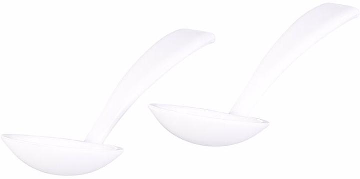 Image du produit Pearl Bouilloire de voyage avec 2 tasses (0.50 l, Prise UE)