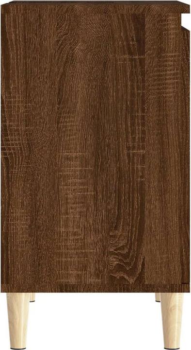 Immagine prodotto VidaXL Bodo (58 x 33 x 60 cm)