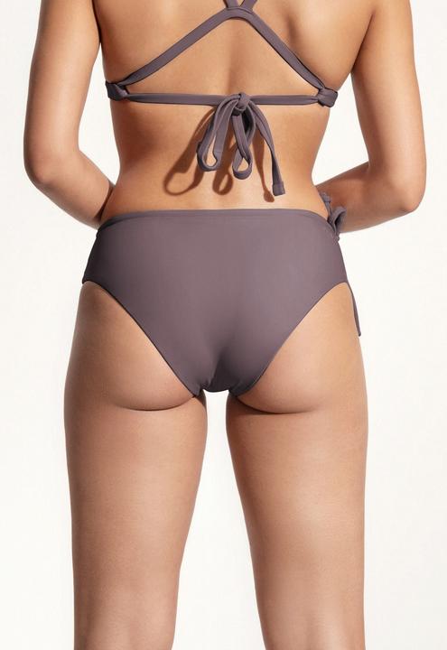 Immagine prodotto Oy Pantaloni bikini da surf "Opah (XS)