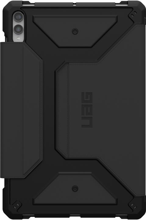 UAG Metropolis SE Case (Galaxy Tab S10+, Galaxy Tab S9 Plus)