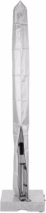 Image du produit Royal Gardineer Housse de protection résistante aux UV et aux intempéries pour séchoirs parapluie